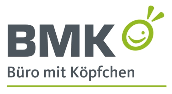 bmk.logo png