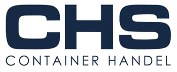 chs container