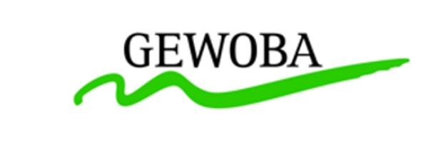 gewoba logo
