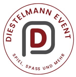 logo diestelmann