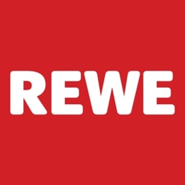 rewe 2