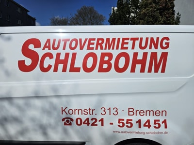 schlohbohm