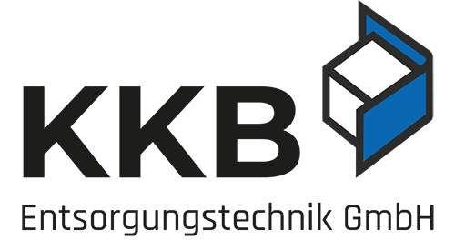 kkb